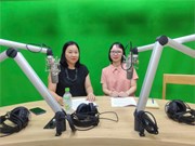 Truyện kinh dị thuần Việt - Tựa vào nguồn cội để đi xa